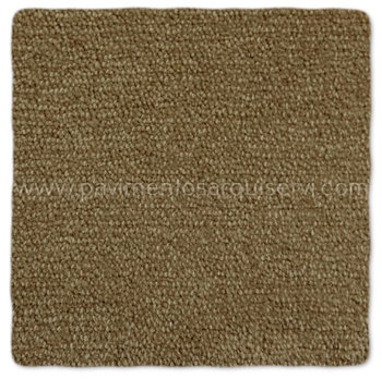 Moquetas Lana Virgen 320